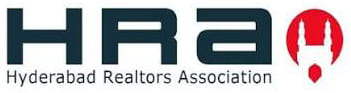 HRA – Hyderabad Realtors Association